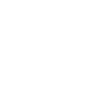 Therron Boost